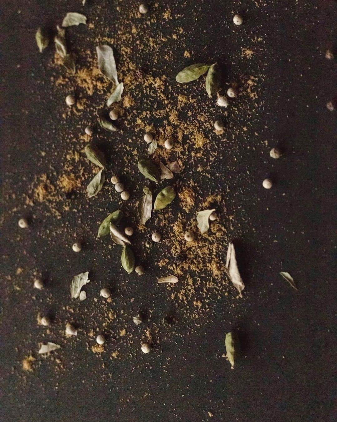 Tomohide Furuyaのグルメインスタ