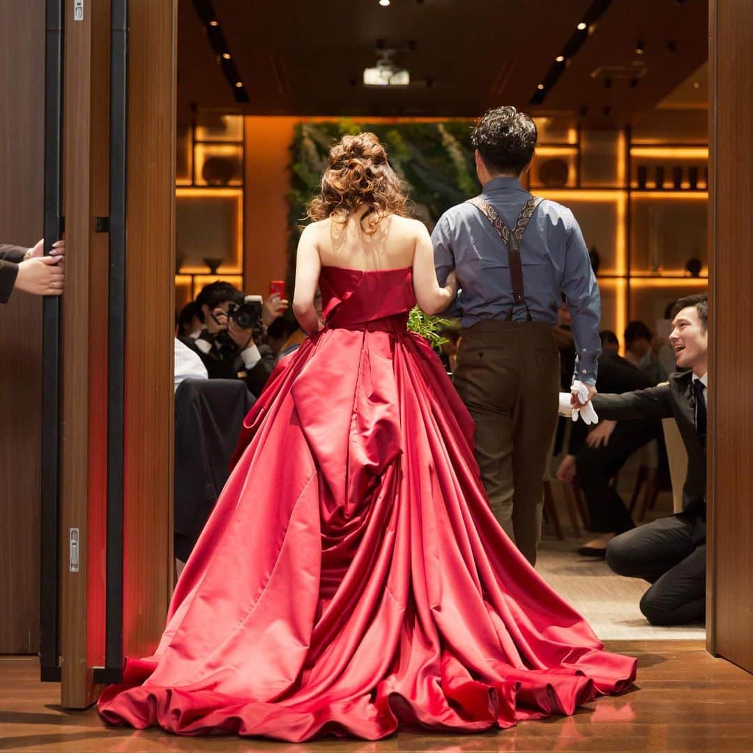 GRANADA SUITE（グラナダスィート福岡）のグルメインスタ