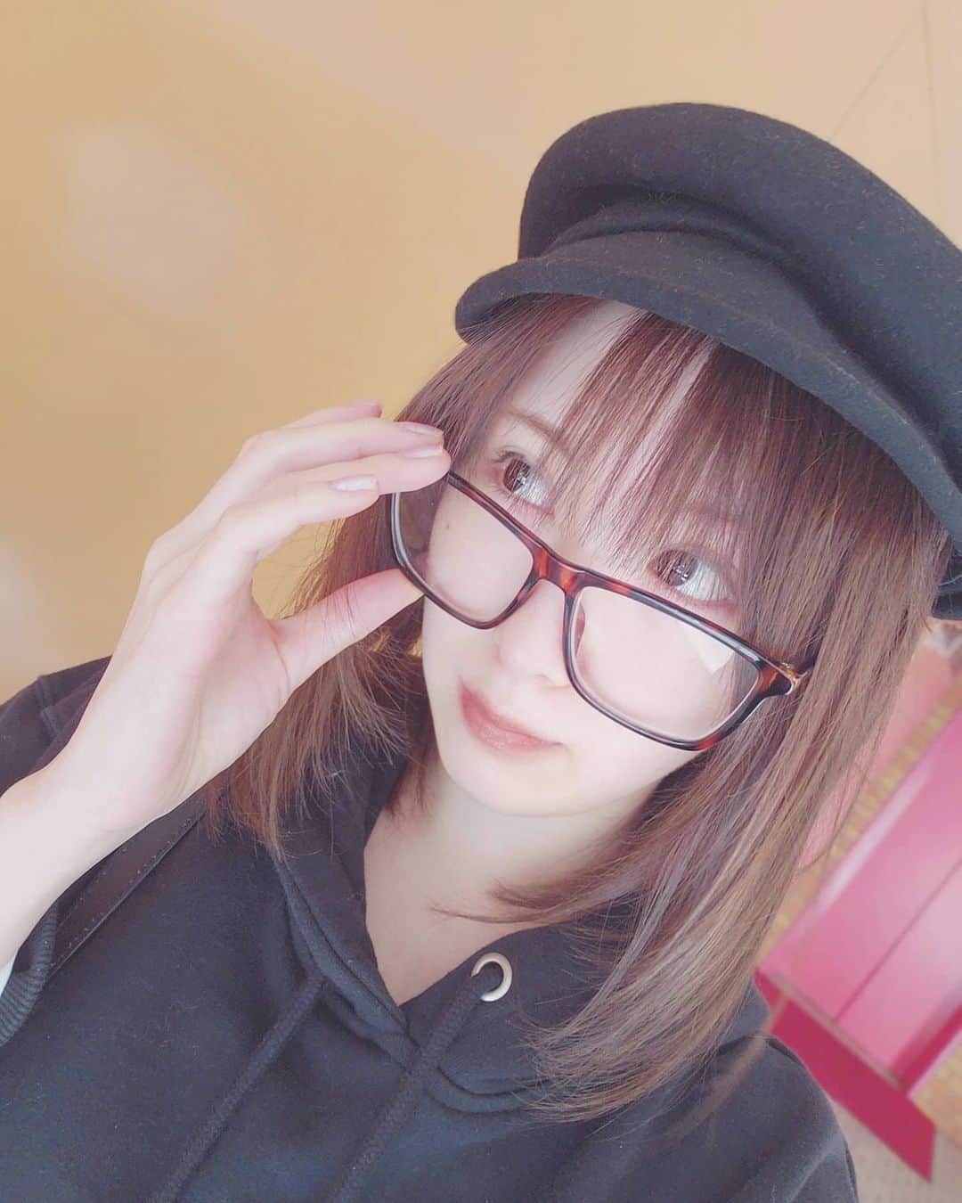 小田桐奈々のインスタグラム