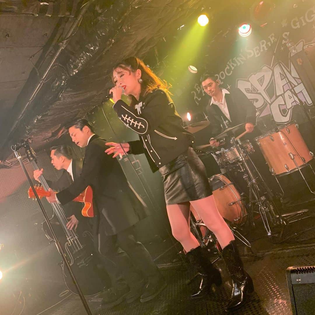 青野美沙稀のインスタグラム