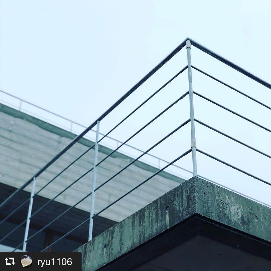 片山正通のグルメインスタ