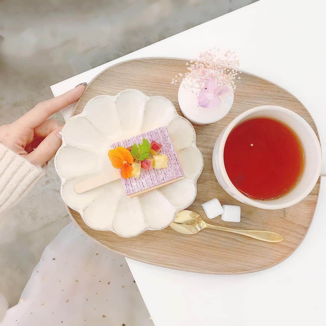 みき みーやんのグルメインスタ