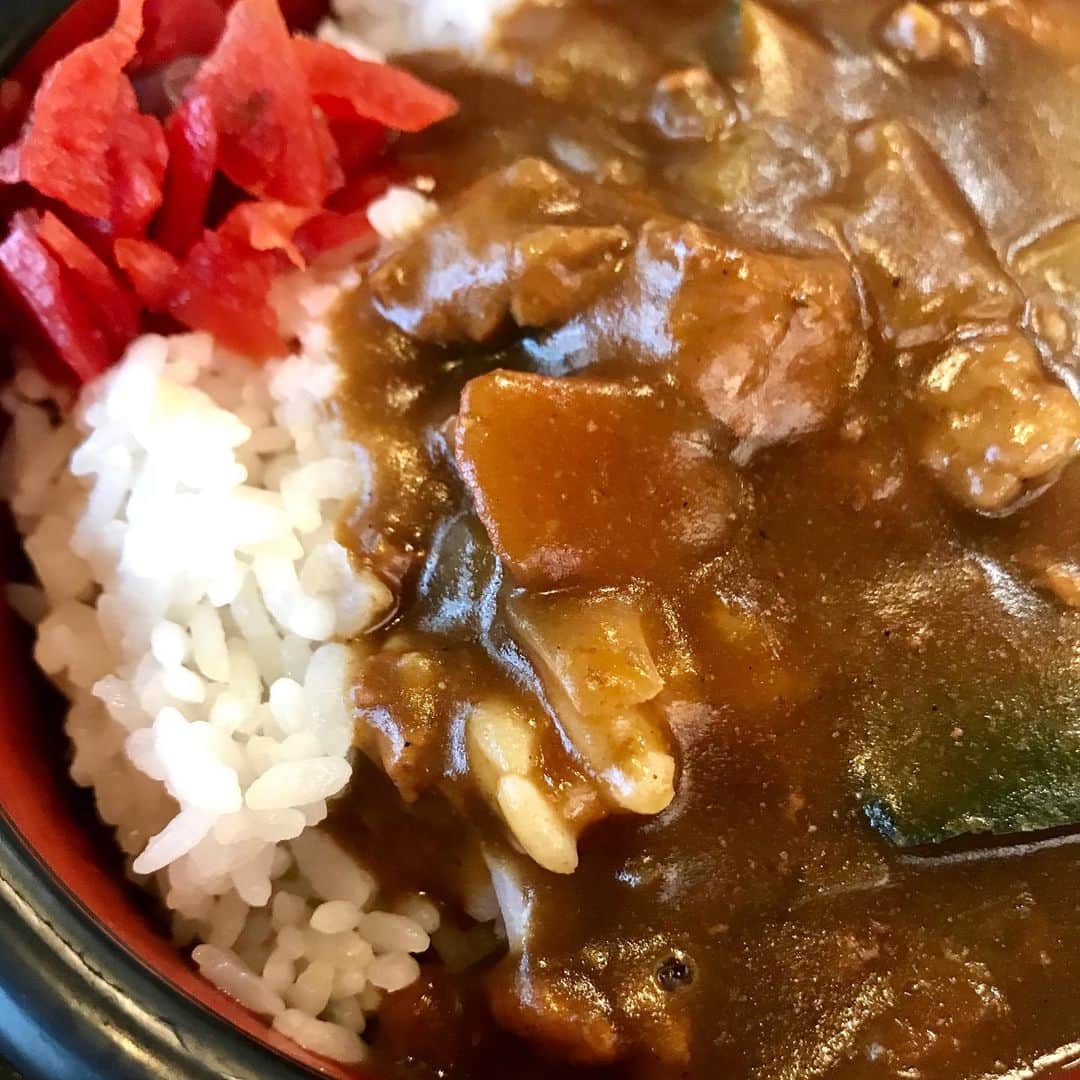 江口寿史のグルメインスタ