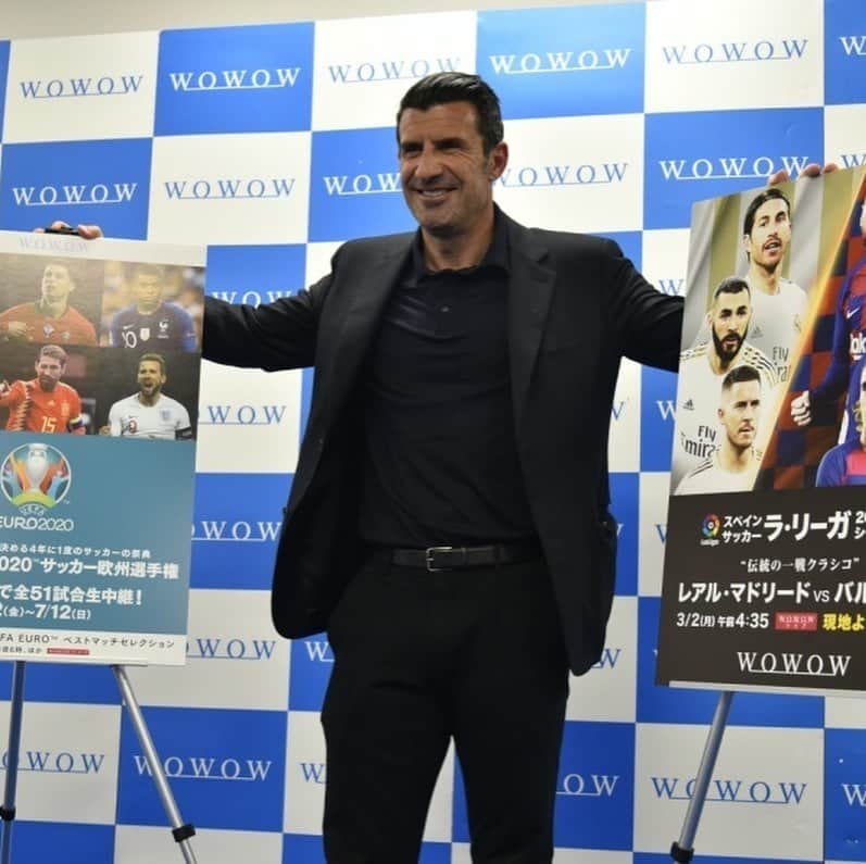 ゲキサカのインスタグラム