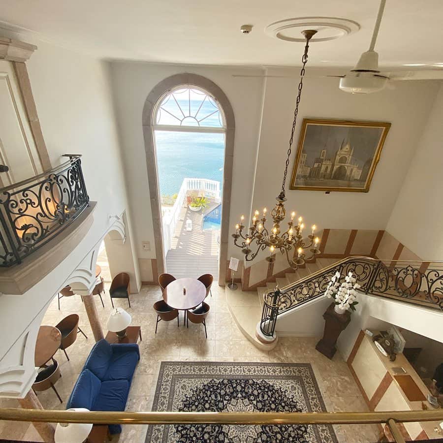 長谷川朋美のグルメインスタ