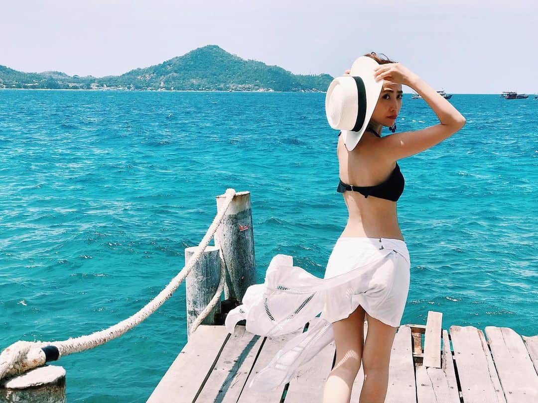 渡辺由布子のインスタグラム