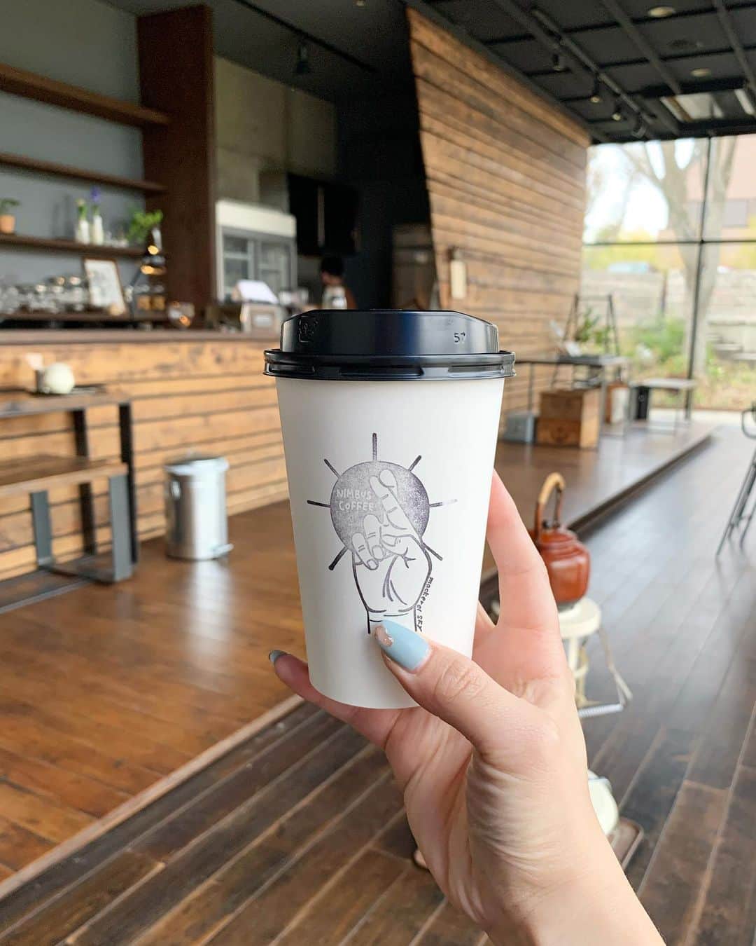 左近鈴乃のグルメインスタ