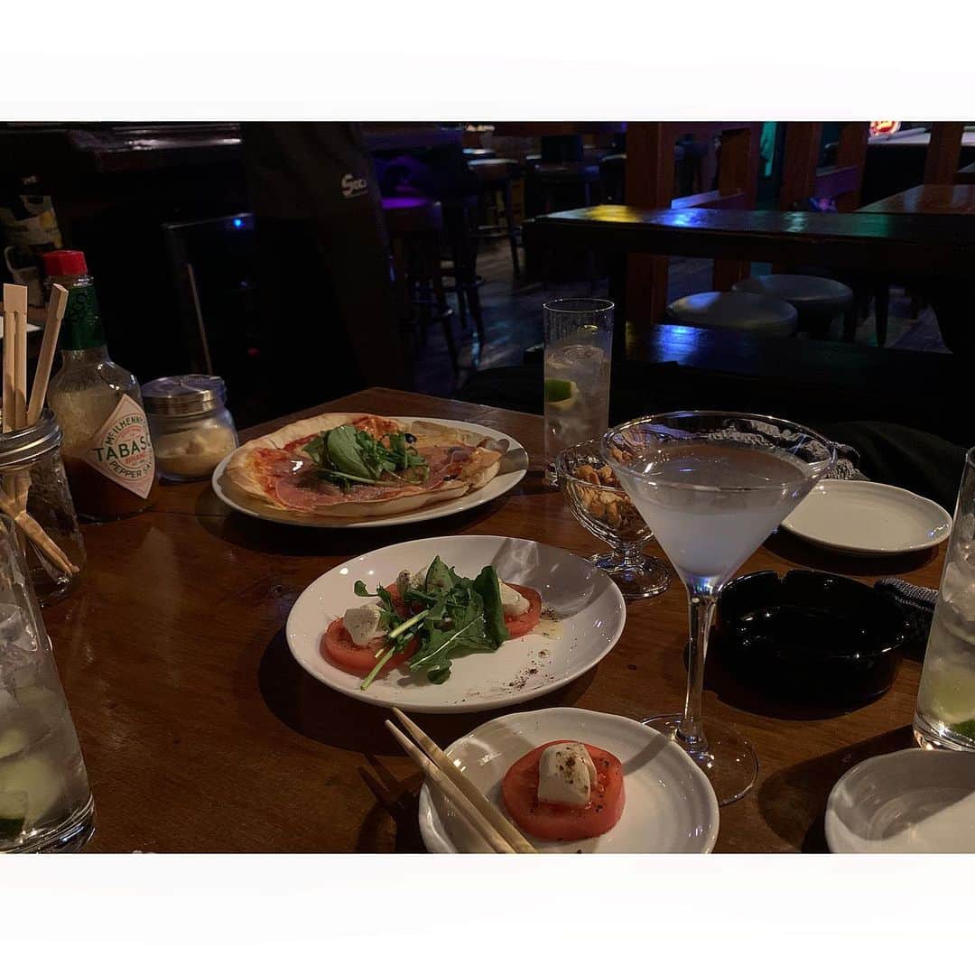 きょこのグルメインスタ