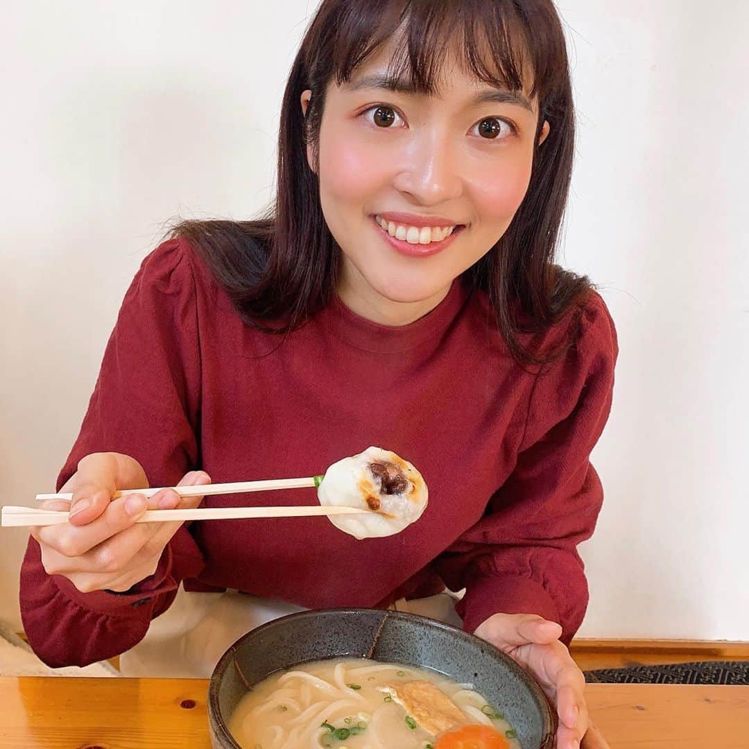 山下耀子のグルメインスタ