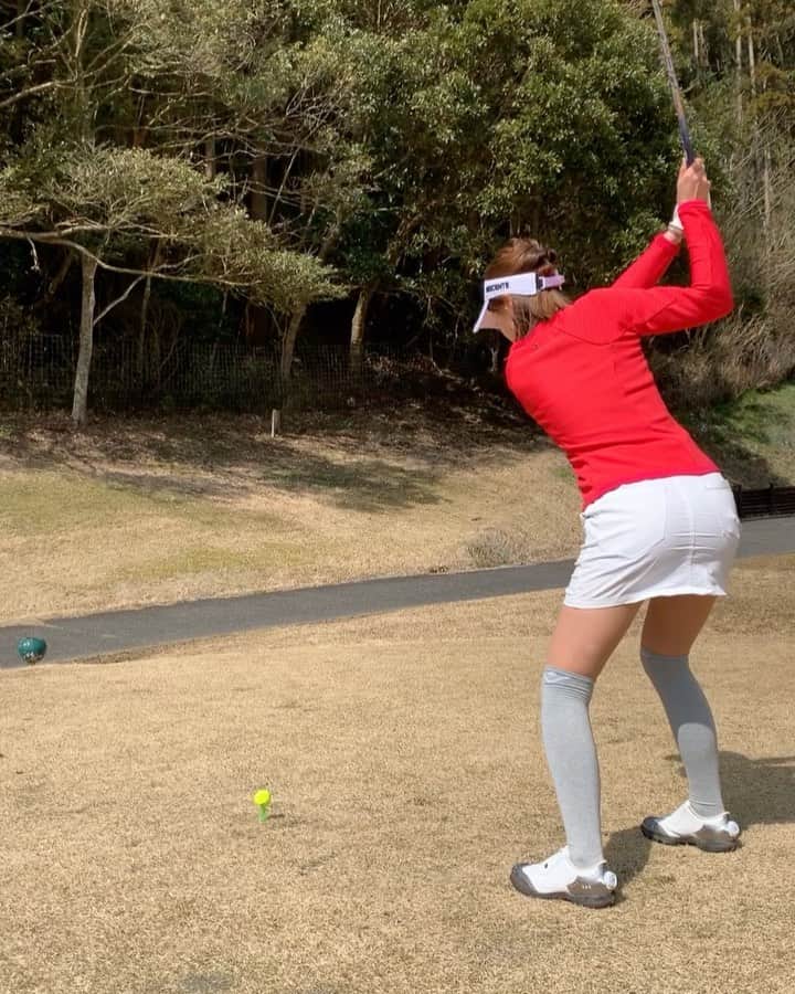 西野沙瑛のグルメインスタ