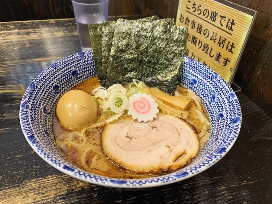 SUSURUのグルメインスタ