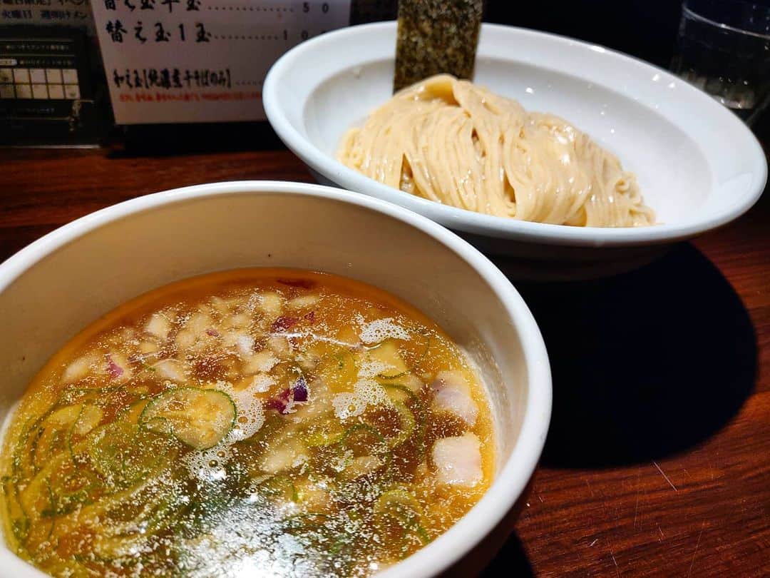 つけMen野郎のグルメインスタ