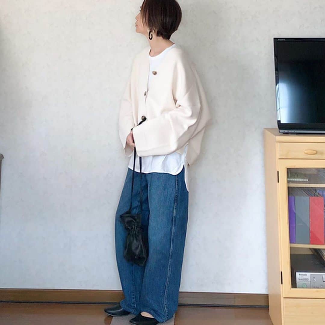 ybtn_1024のインスタグラム