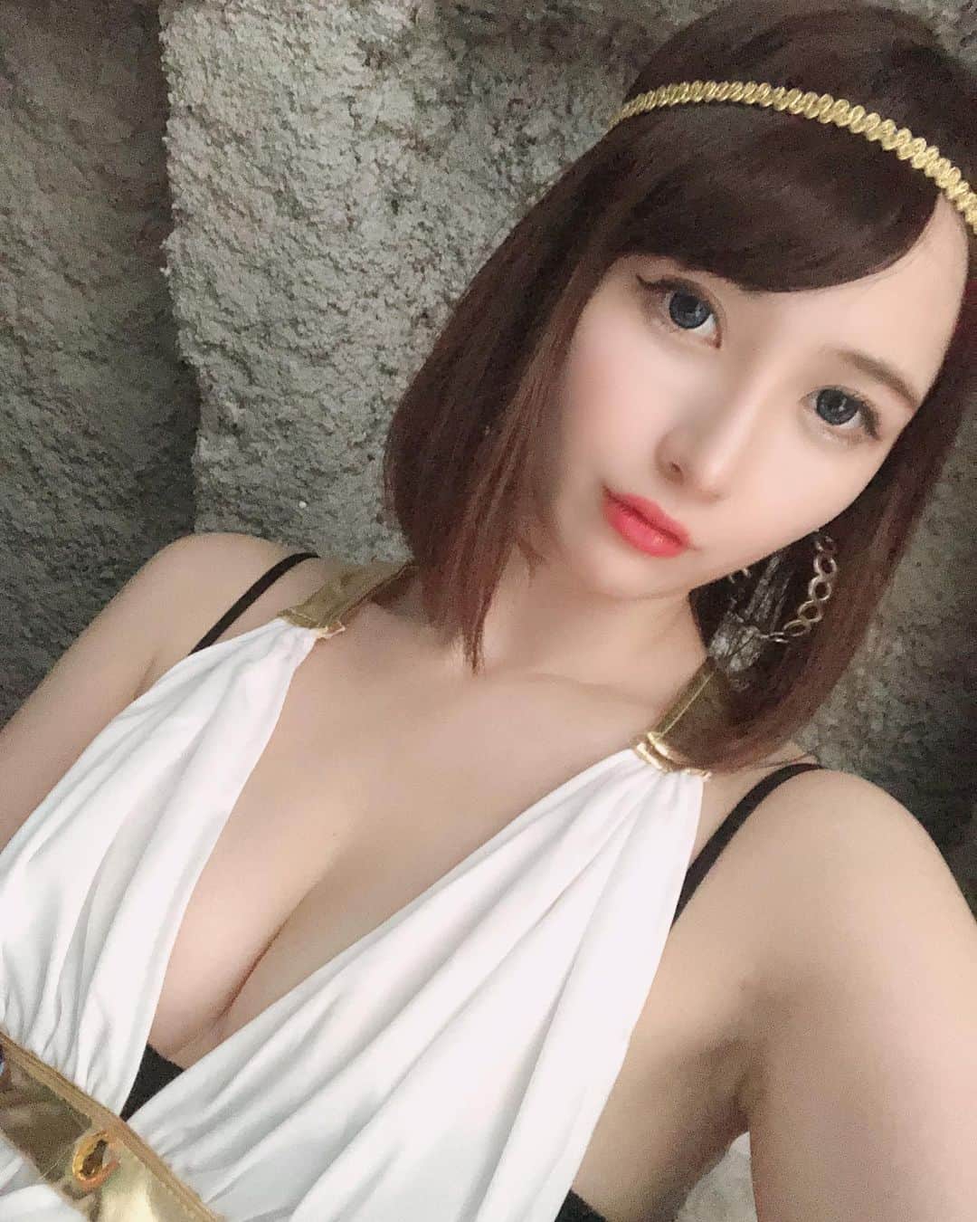 はりーのグルメインスタ