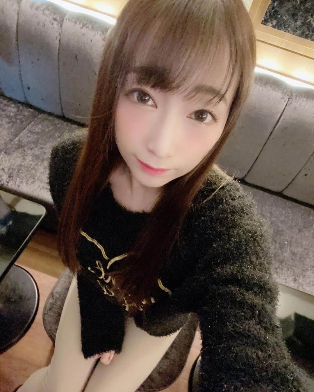 蓮実クレアのグルメインスタ