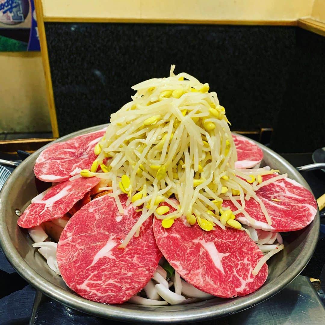 金村義明さんのインスタグラム写真 - (金村義明Instagram)「#同じ歳の北陽野球部の店 #5日振りのハイボール #昔の仲間が亡くなった話 #病気の話 #血液検査の話 #最後は長生きしようと #久しぶり飲んで食べて飲んで #早寝早起き」3月1日 20時05分 - yoshiaki_kanemura