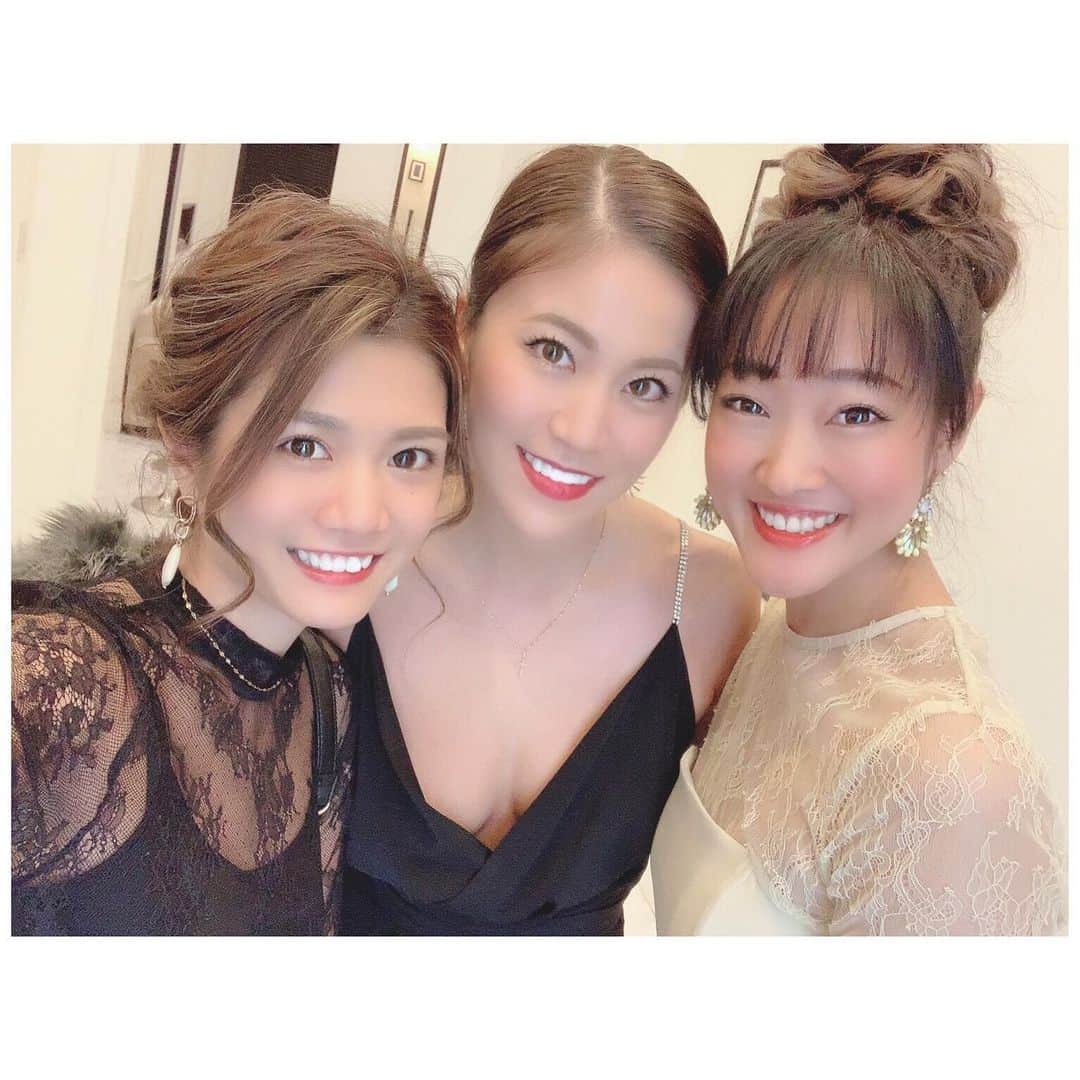 小川麻衣子のグルメインスタ