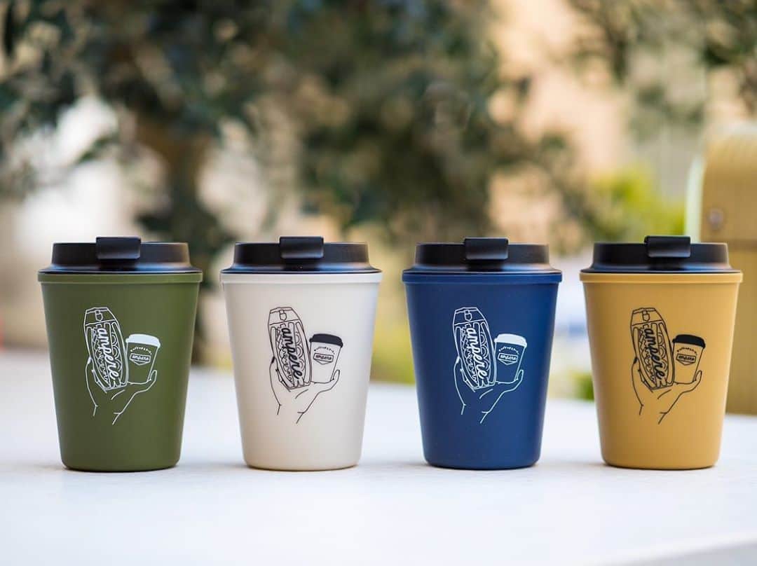 南夏希のグルメインスタ