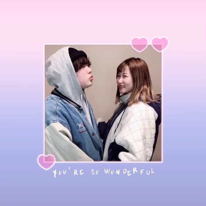 いちえ（夜のひと笑い）のインスタグラム