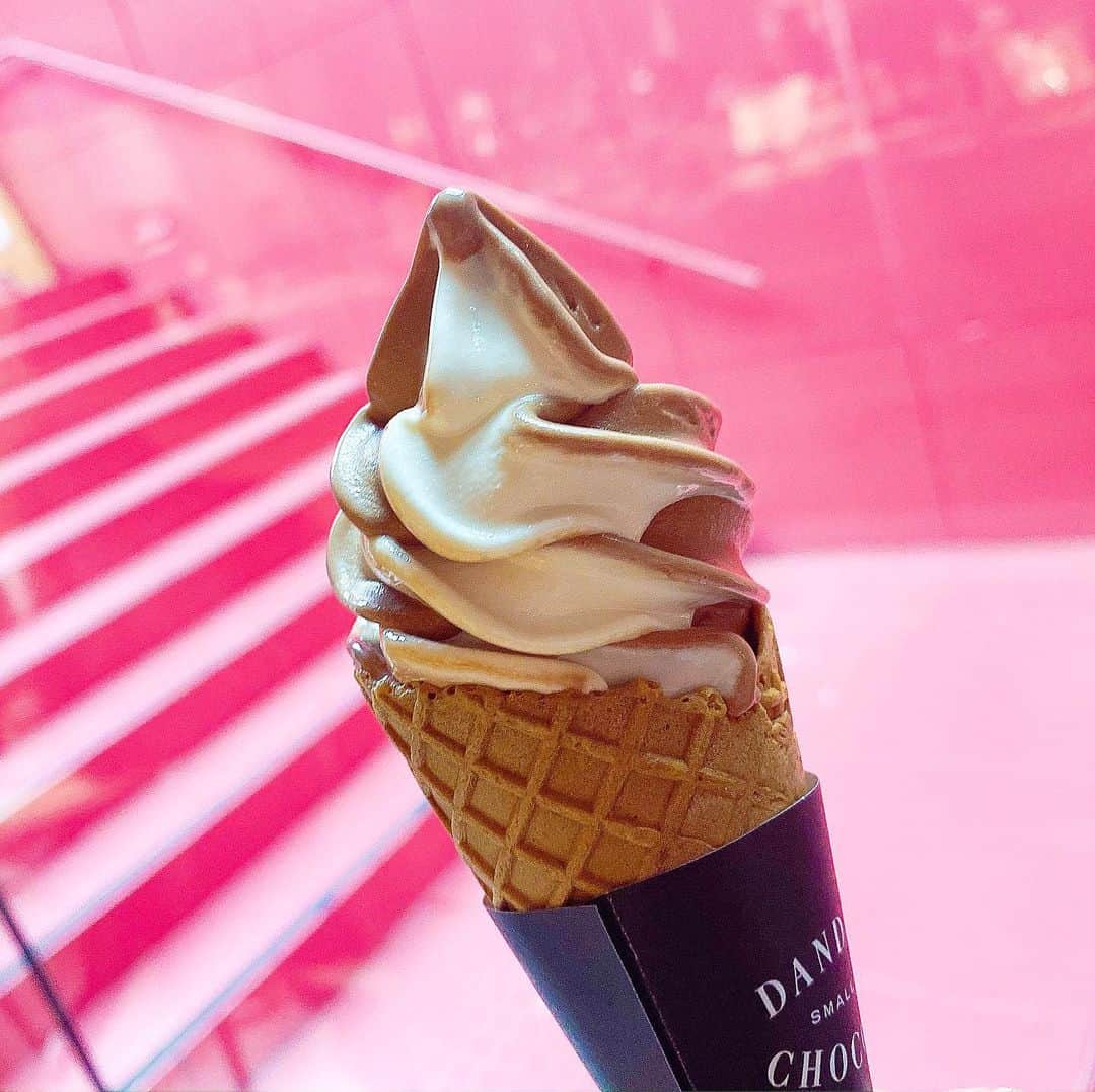 市川歩美のグルメインスタ