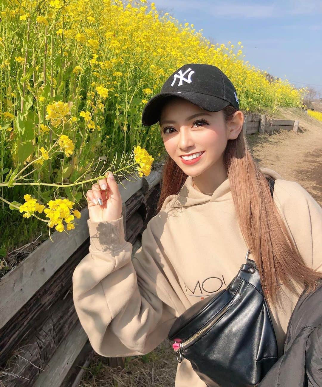 なかむらあんのグルメインスタ