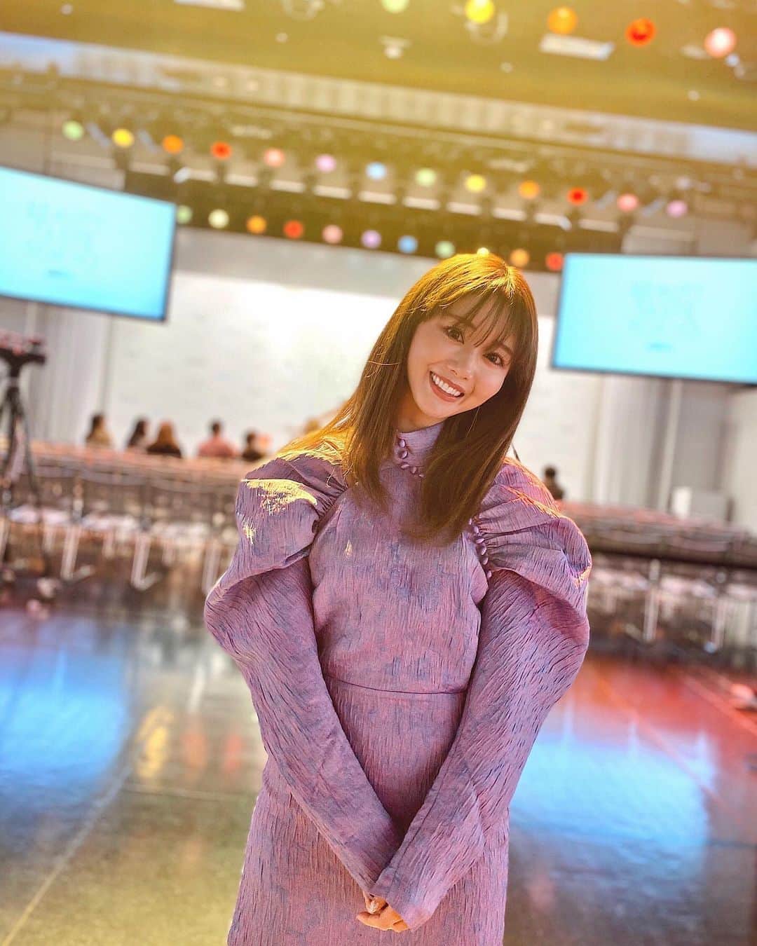 一木美里のインスタグラム