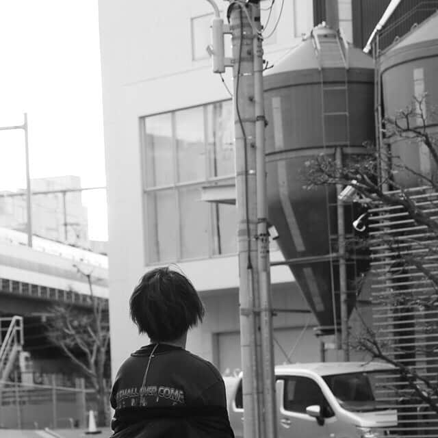 本田康祐のインスタグラム