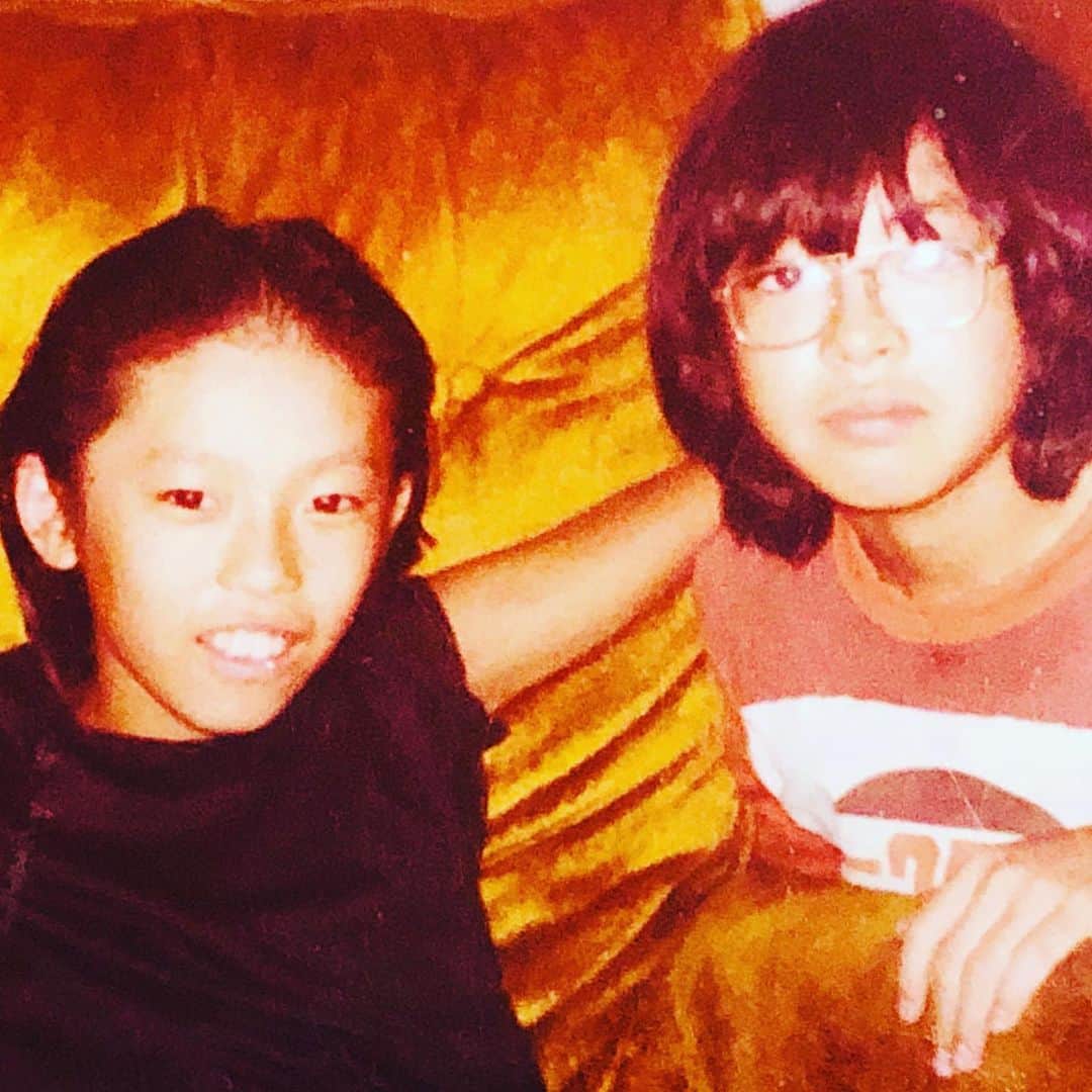 日野賢二のインスタグラム：「March Schedule 3月スケジュール  3/1 Masa Shimizu(g) Fuyu(d)@Alfie Roppongi六本木 Fuyu was replaced by Mak Daddy and added Toshi Shibata (k) 3/5 Recital@Absolute Blue  3/6 Wakana@Rakuyaらくやjinboucho 神保町 WaKaNa (Sax) マサ小浜Masa Kohama(g) Kenny Mosley(d) Canceled due to the Corona Virus  新型コロナ対策による政府のイベント中止要請により延期  3/6 24時〜J.I.C.K.@RED SHOES aoyama 青山  3/8YUMI Wonderwall(yokohama横浜)Yumi (V) Masa kohama(g) Tomo Kanno(d)  3/9 Jam Session @Absolute Blue  池袋Ikebukuro  3/12 Akira Masa Kohama Akira (d)  3/17 @Neighbor Shibuya  3/20 Mickie Yoshino @ Claps Roppongi Canceled due to the Corona Virus  新型コロナ対策による政府のイベント中止要請により延期 3/21 Miyazaki  宮崎 Hironobu Saito (g)  Yui Arakawa (perc.) 3/22宮崎Private Event  3/24 熊本／八代　7th Chord Hironobu Saito(g)  Yui Arakawa (perc) 3/26@ Hadows Lake Town Saitama 3/27@ Hadows Laketown Saitama 3/29  Grace Mahya @Wonderwall Yokohama」