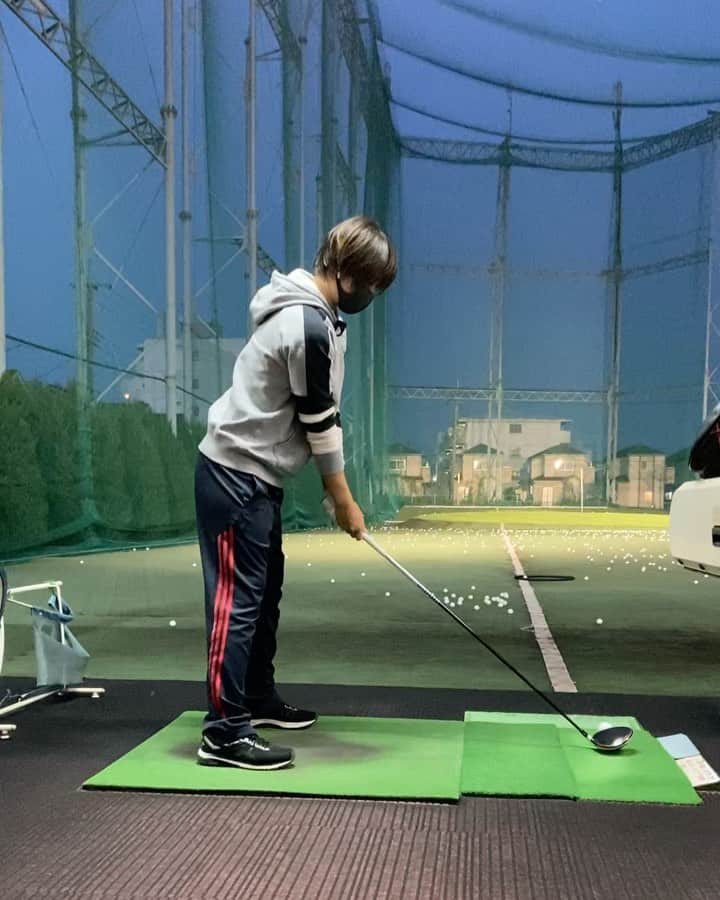 石山千晶のグルメインスタ