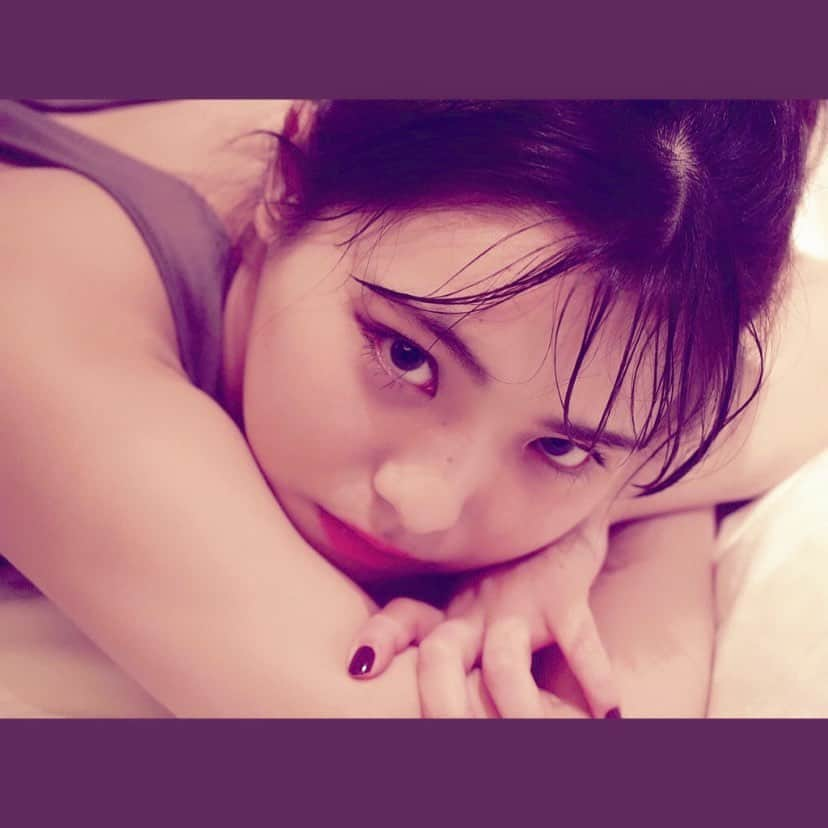 片岡沙耶さんのインスタグラム写真 - (片岡沙耶Instagram)「. 💜 . . . . . . . #片岡沙耶 #gravure  #グラビアート #ファッショングラビア  #fashion #fashiongravure  #japanesegirl  #패션 #모델  #수영복추천  #수영복추천 #แฟชั่น #ผู้หญิง #ชุดว่ายน้ำ  #ผู้หญิงญี่ปุ่น #时尚」3月1日 21時14分 - kataoka_saya38