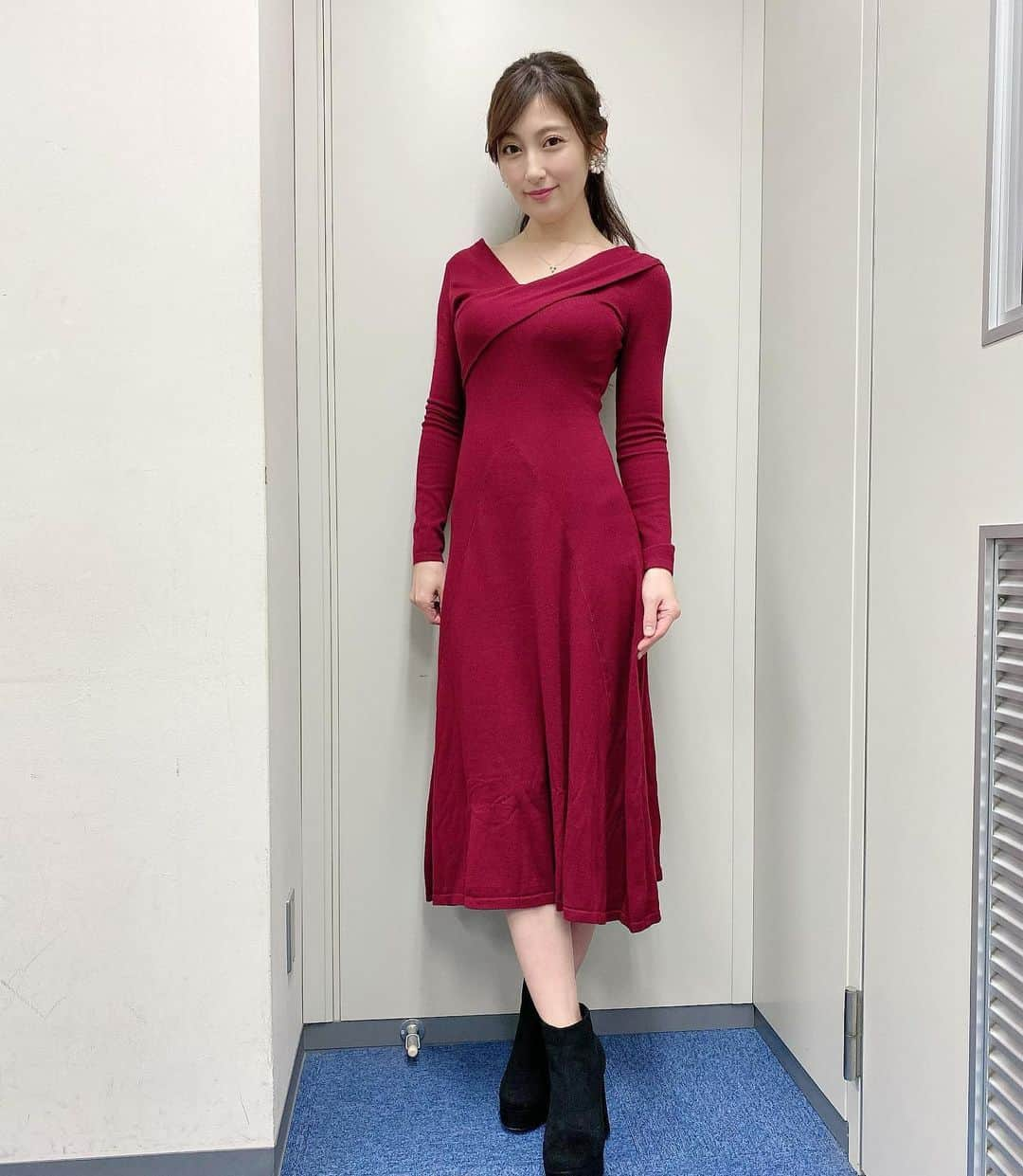 熊田曜子さんのインスタグラム写真 - (熊田曜子Instagram)「🐣３月🐣 先月始めたばかりのYouTube✨ 撮影も編集も全て兄と2人でやってるの🎥 撮影は完全にセルフで携帯で撮ってるから ブレブレが多いけど😅 楽しくやらせてもらってるよ🎵 今月は毎日YouTubeアップ出来る様に頑張るね💪 プロフィールにあるURLから観てね💓  #３月 #YouTube #毎日アップ　#今日は鈴木奈々ちゃん登場」3月1日 21時10分 - kumadayoko