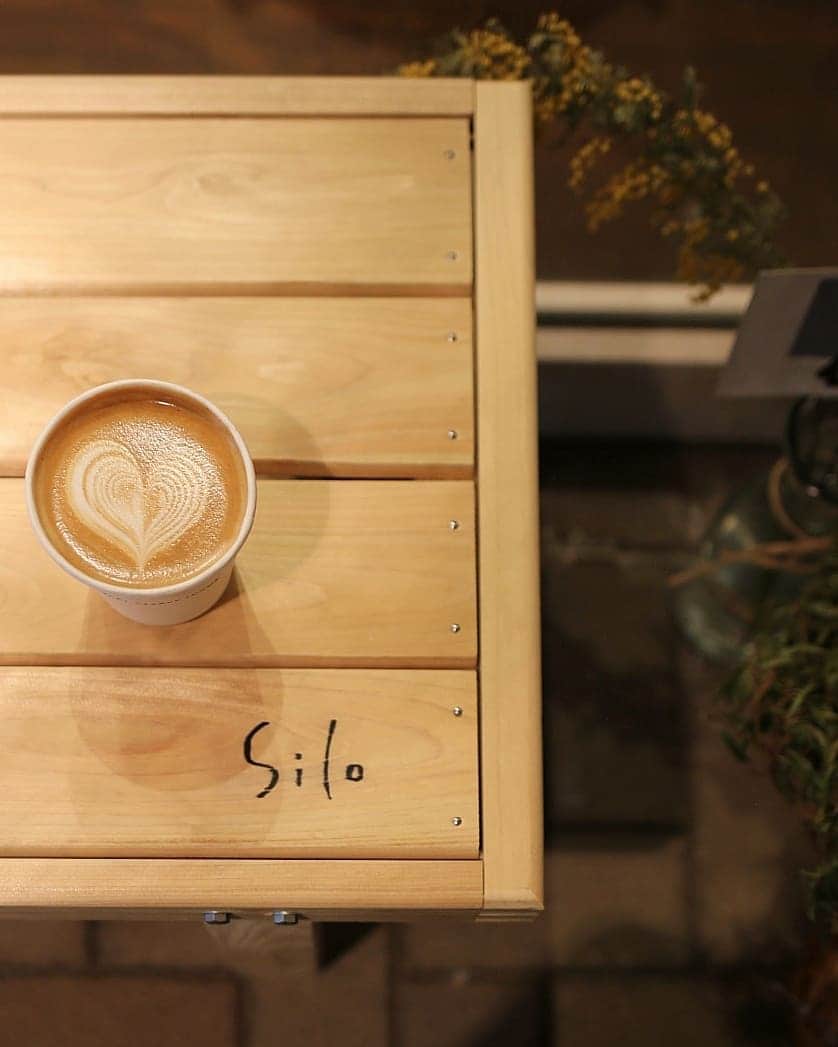 く～のグルメインスタ