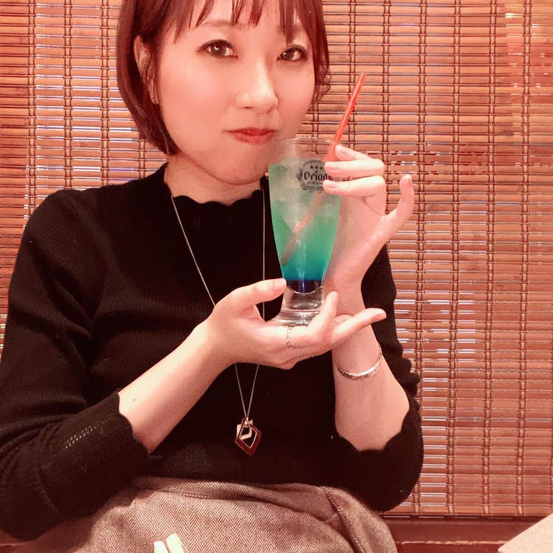 ぴゃんみつのグルメインスタ