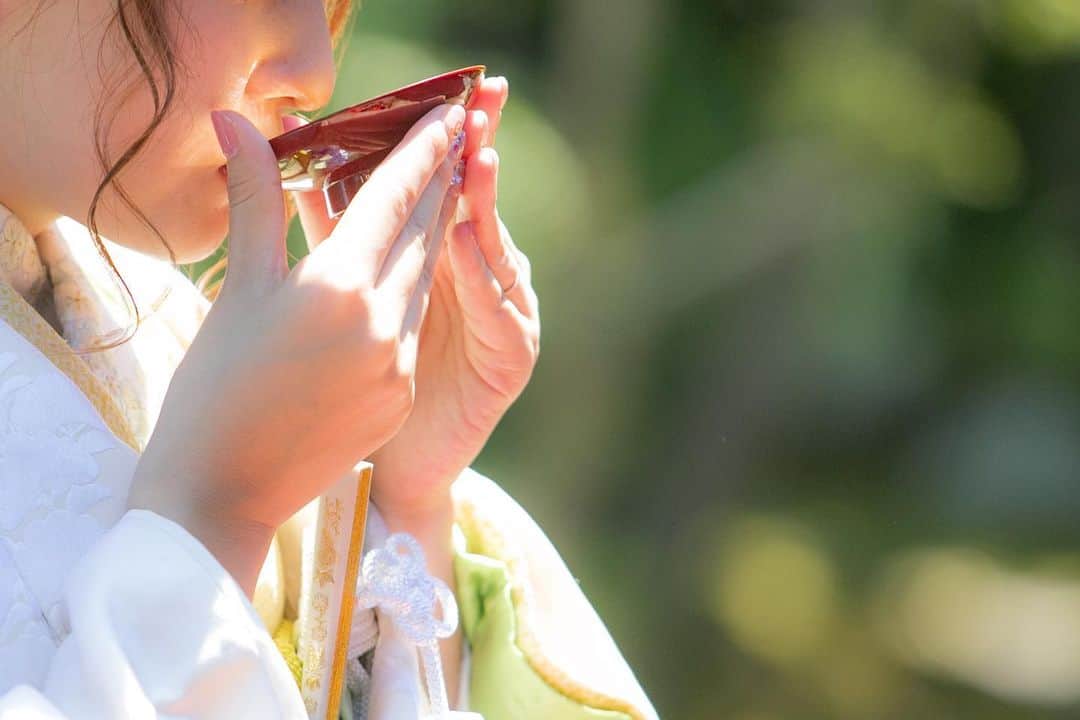 桜鶴苑のグルメインスタ
