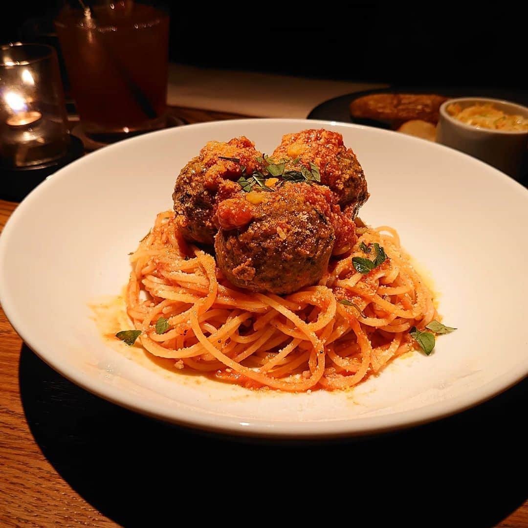 五十嵐一誠のグルメインスタ