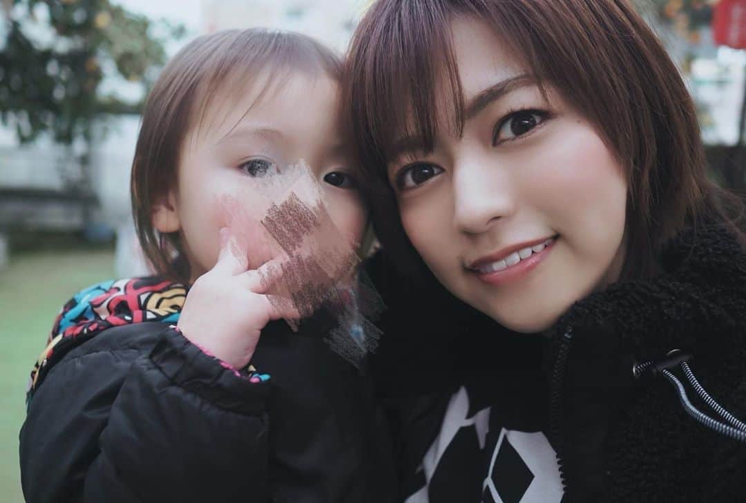 中村歩加のグルメインスタ