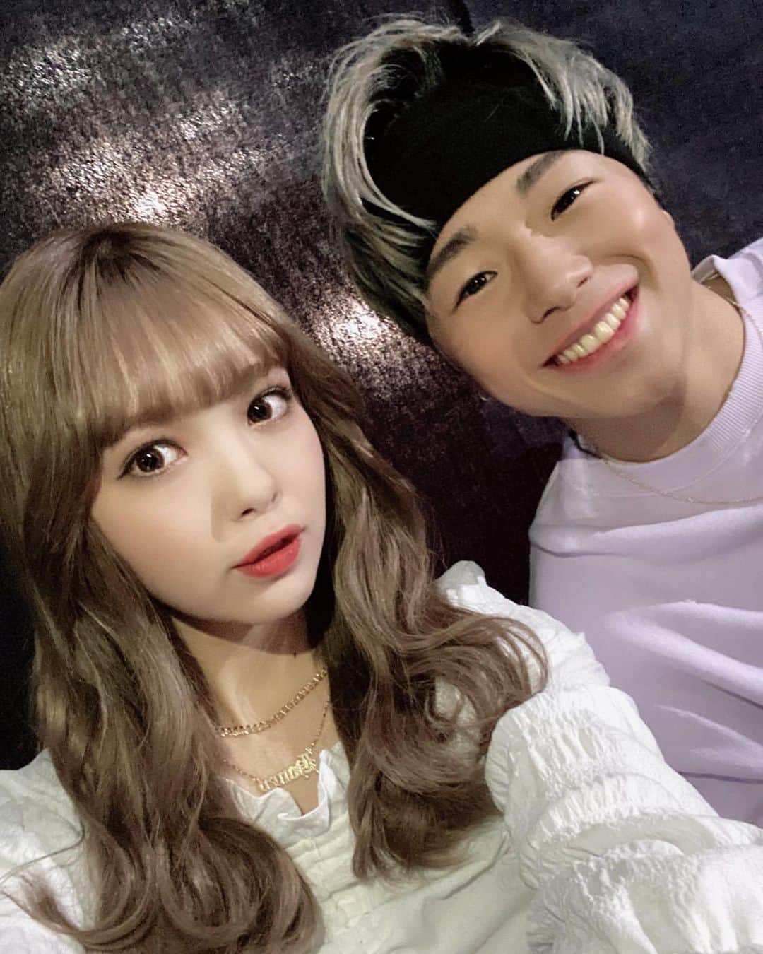 武尊さんのインスタグラム写真 武尊instagram Tokyo Girls Collection 2525nicole2 Mattkuwata Official18 Joy Official Yudai Vo Tgc Staff 3月1日 21時58分 K1takeru