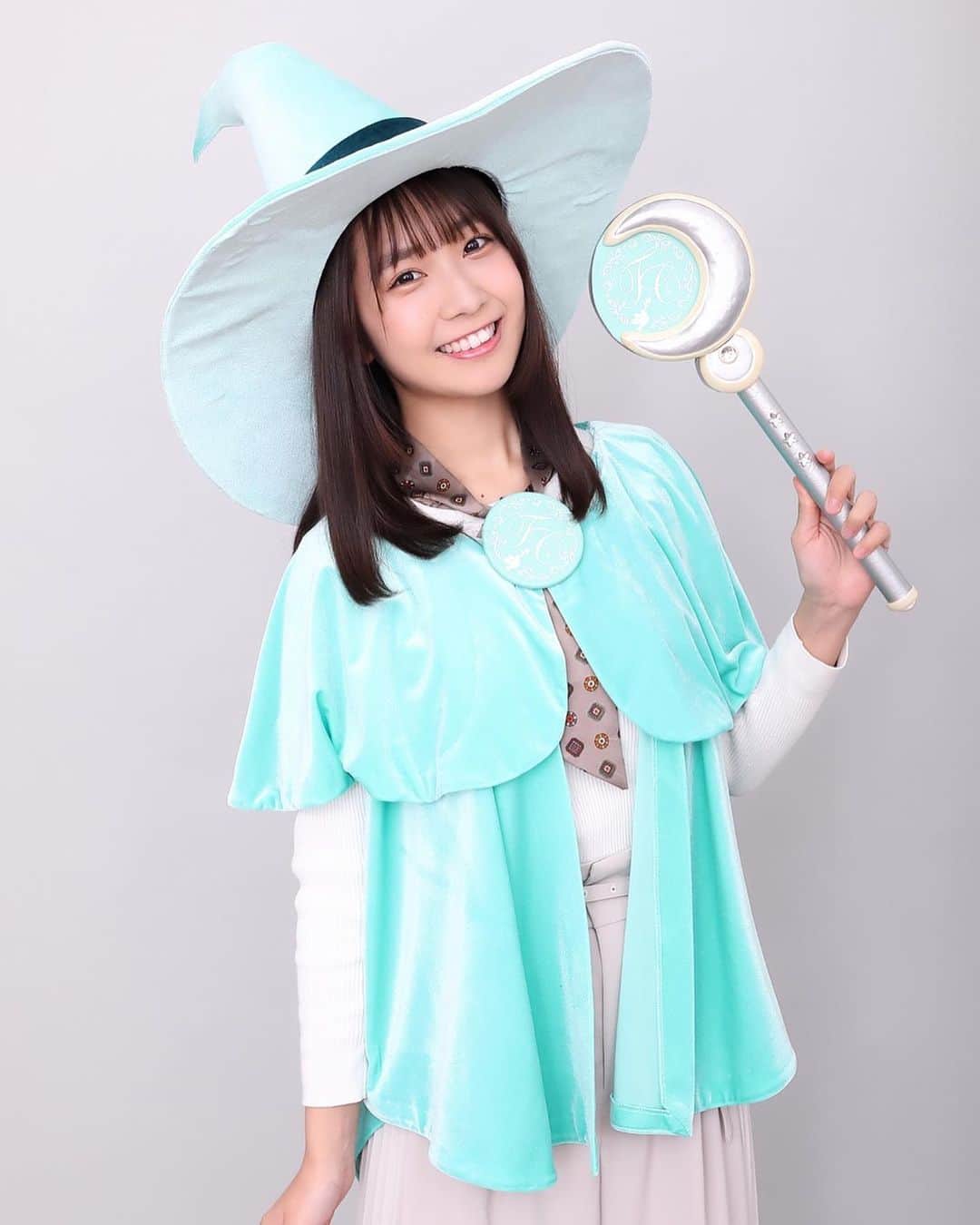 天羽希純のインスタグラム：「先日、トイトイトイクリニックさんに行ってきました！✨ お肌がツルツルになって女子力upした🥰 これでもっと素敵なグラビアみんなに見せられる👙  また、私からの紹介で10%オフできるのでぜひぜひ💓  #トイトイトイクリニック #トイクリ #医療脱毛 #全身脱毛」