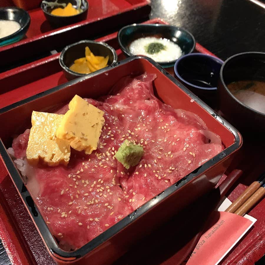 りょうくんグルメのグルメインスタ