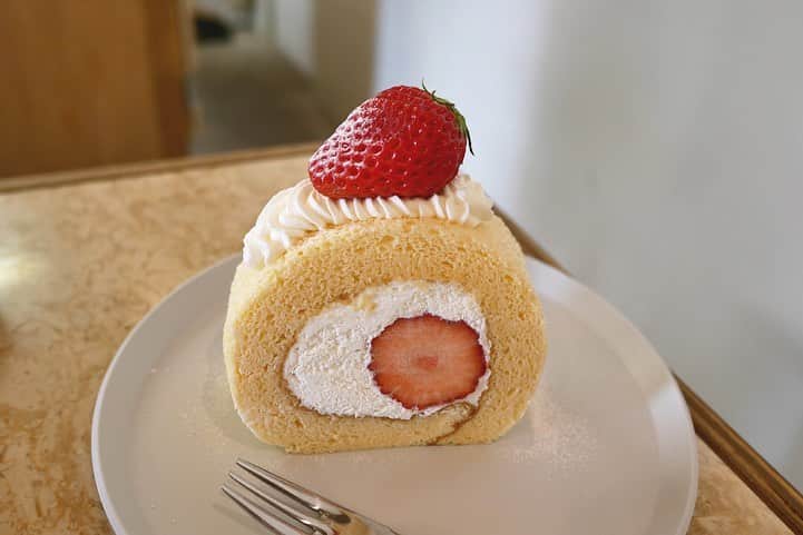 福岡グルメ 福岡ランチ「デビログ」のグルメインスタ