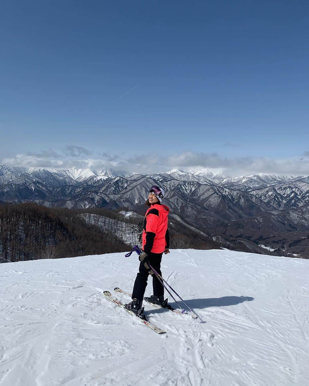 三原勇希のインスタグラム