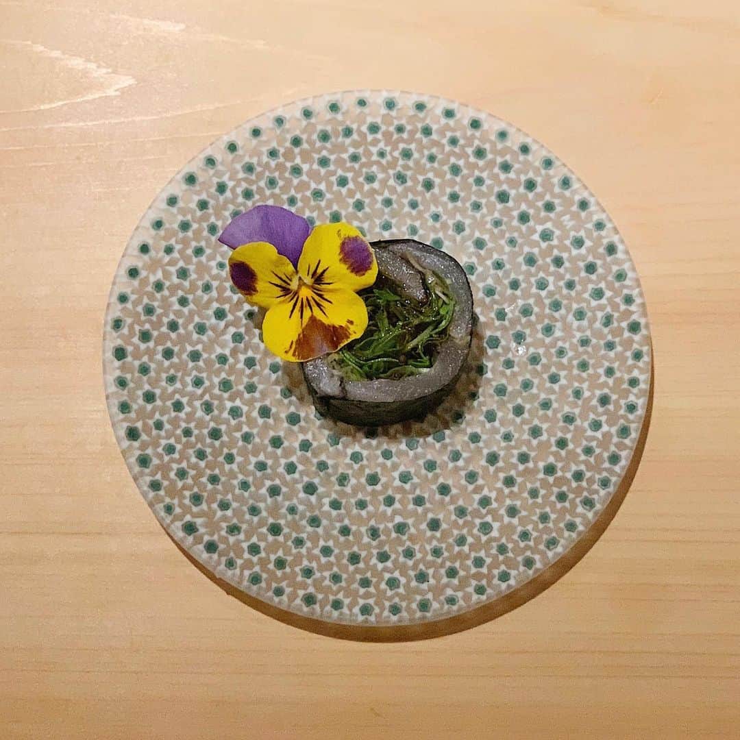 MOYAのグルメインスタ