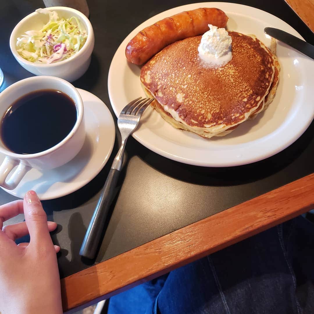 mam（まむ）のグルメインスタ