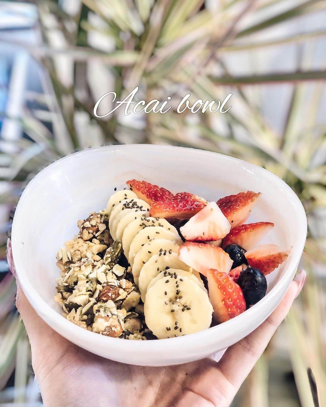 二重の女神 まあさのグルメインスタ