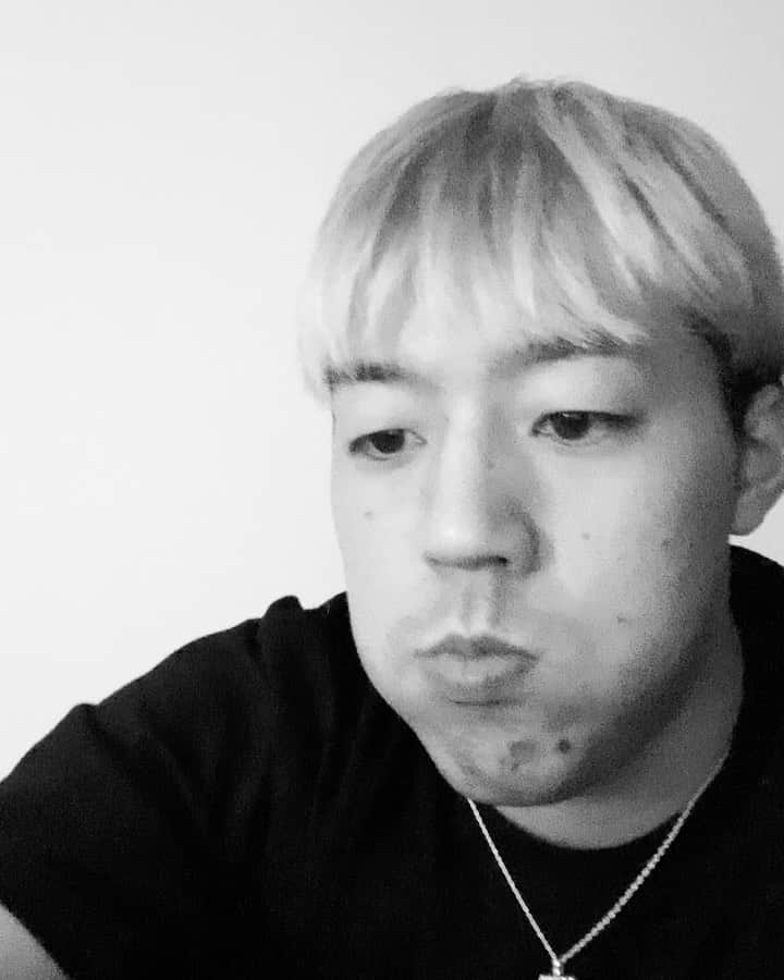 世界のインスタグラム