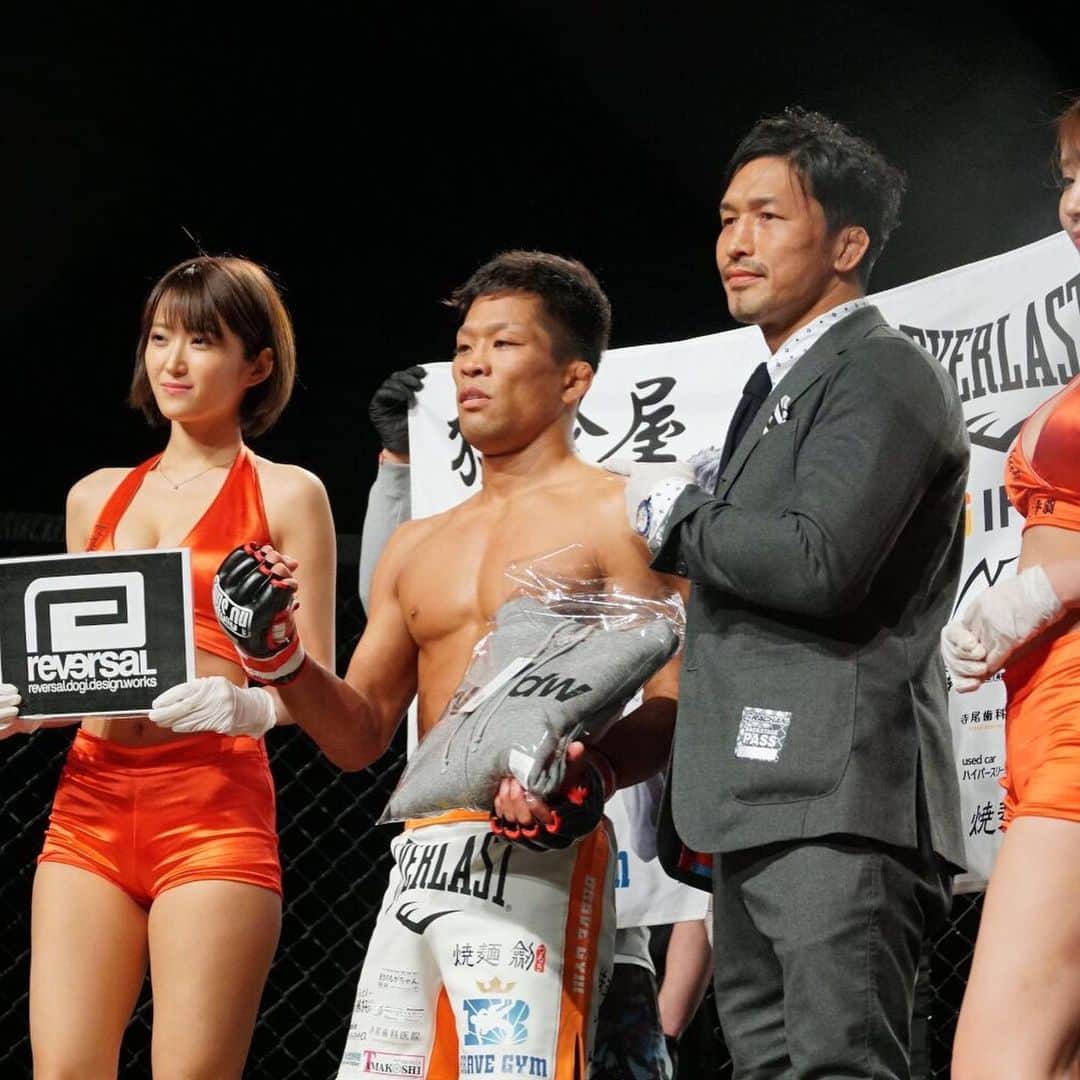 宮田和幸のグルメインスタ