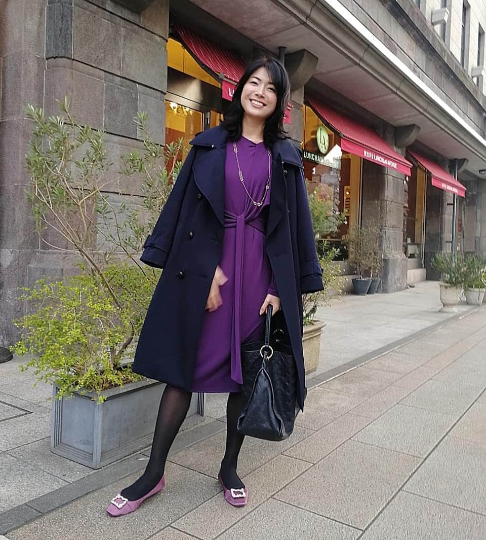 桐島瑞希のグルメインスタ