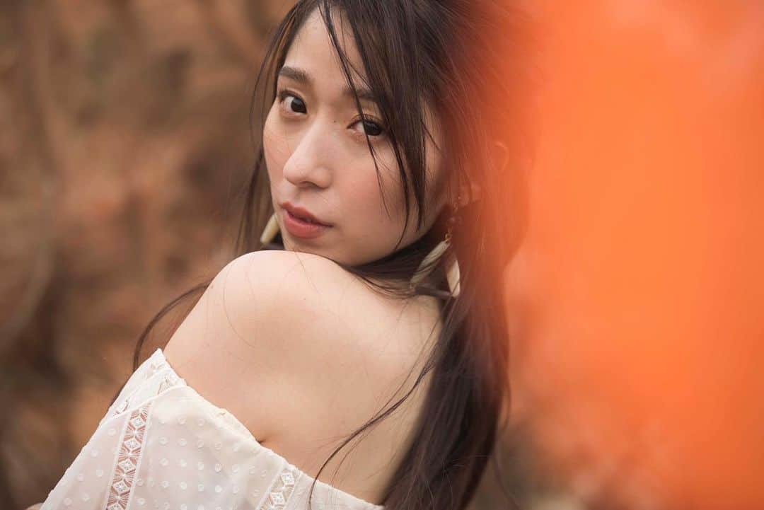 大黒柚姫のインスタグラム