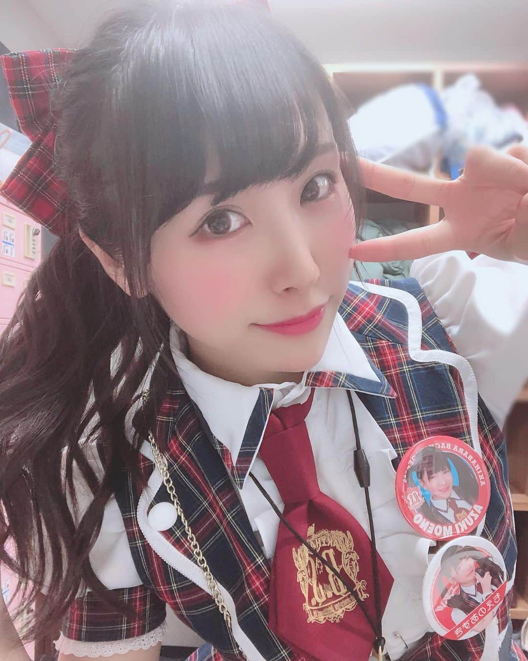 熊本美和のグルメインスタ