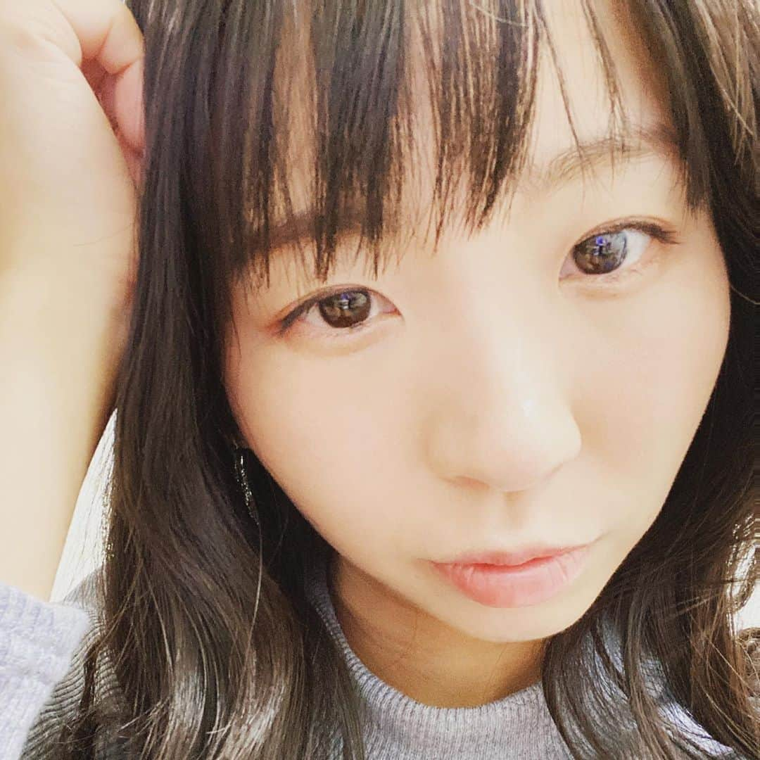 古川未鈴さんのインスタグラム写真 - (古川未鈴Instagram)「. 世の中だるいことの方が多いけど なんとかやっていきたい所存」3月2日 0時51分 - furukawamirin